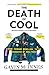 The Death of Cool by Gavin McInnes The Death of Cool by Gavin McInnes
