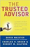 The Trusted Advisor