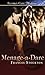 Menage-a-Dare (Sexcapades, #2)