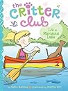 Liz at Marigold Lake (The Critter Club, #7)
