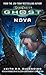 Nova (StarCraft: Ghost, #1)