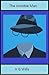 The Invisible Man