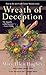 Wreath of Deception (A Craft Corner Mystery Book 1)