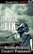 Claimed by Sin