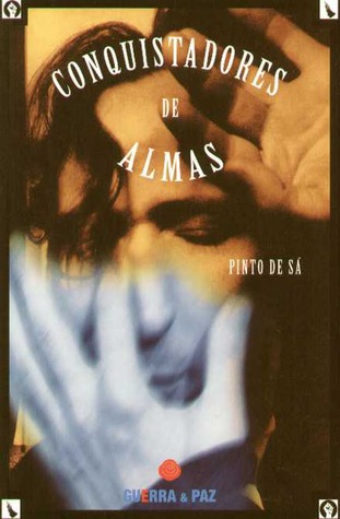 Conquistadores de Almas (Paperback)