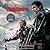 Edge of Tomorrow (Movie Tie-In Edition) (All You Need Is Kill)