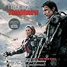 Edge of Tomorrow (Movie Tie-In Edition) by Hiroshi Sakurazaka