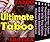 Ultimate Taboo