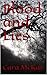Blood and Lies by Cara McKay