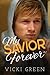 My Savior Forever