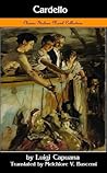 Cardello (English Edition)