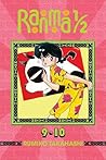Ranma 1/2 (2-in-1...