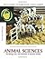Animal Sciences by John R. Campbell