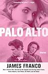 Palo Alto by James Franco