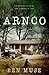 Arnco (The Write Stuff #1)