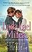 Lily and the Major (Orphan ...