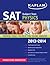 Kaplan SAT Subject Test: Physics 2013-2014 (Kaplan Test Prep)