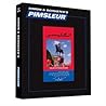 Pimsleur English for Persian (Farsi) Speakers Level 1 CD: Learn to Speak and Understand English for Persian (Farsi) with Pimsleur Language Programs (Comprehensive)