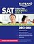Kaplan SAT Subject Test Mathematics Level 1 2013-2014 (Kaplan Test Prep)