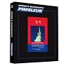 Pimsleur English for Korean Speakers Level 1 CD: Learn to Speak and Understand English for Korean with Pimsleur Language Programs (1) (Comprehensive) (Korean Edition) Pimsleur English for Korean Speakers Level 1 CD: Learn to Speak and Understand English for Korean with Pimsleur Language Programs (1) (Comprehensive) (Korean Edition)