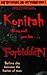 Konitah & ForbiddeN: Buy th...