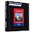 Pimsleur English for Arabic Speakers Level 1 CD: Learn to Speak and Understand English for Arabic with Pimsleur Language Programs (1) (Comprehensive) (Arabic Edition)