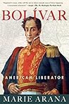 Bolivar: American...
