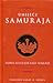 Umijeće Samuraja: novo ilus...