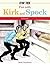 Fun with Kirk and Spock: A ...