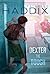 Dexter the Tough by Margaret Peterson Haddix