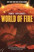 World of Fire