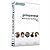 Pimsleur goJapanese Course ...