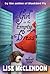 The Girl in the Empty Dress by Lise McClendon