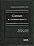 Contracts: A Contemporary Approach (The Interactive Casebook Series)