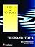 Skills & Values: Trusts and Estates