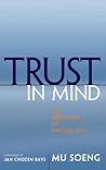 Trust in Mind: Th...
