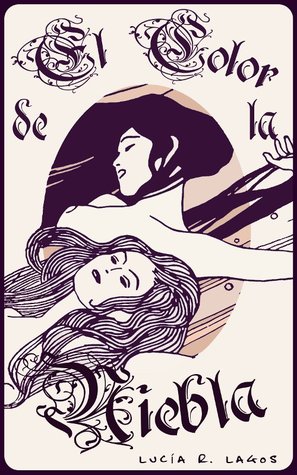 El Color de la Niebla (Kindle Edition)