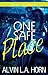 One Safe Place