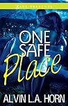 One Safe Place