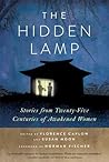 The Hidden Lamp: ...