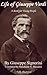 Life of Giuseppe Verdi: A Book for Young People