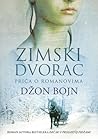 Zimski dvorac