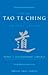 Tao Te Ching o umijeću sklada by Lao Tzu