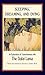 Sleeping, Dreaming, and Dying by Dalai Lama XIV Sleeping, Dreaming, and Dying by Dalai Lama XIV