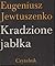 Kradzione jabłka