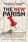 The New Parish: H...