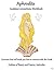 Goddess Connections Workbook Aphrodite