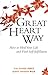 The Great Heart Way: How To...