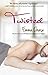 Twisted (Tangled, #2)