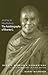 Journey to Mindfulness: The Autobiography of Bhante G.